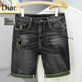 Picture of Dior Jeans _SKUDiorJeanPantssz28-3825t0314526